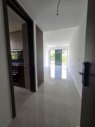 The Watergardens At Canberra (D27), Apartment #566594251